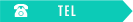 tel