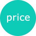 price